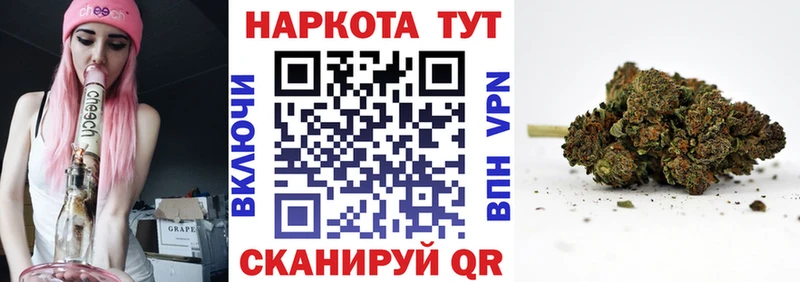 Где продают наркотики Серафимович Амфетамин  Гашиш  Бошки Шишки  Кокаин  Alpha PVP 