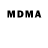 MDMA молли Muhammad Hasif