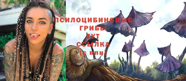 прущая мука Навашино