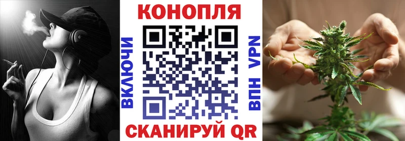 blacksprut tor  Серафимович  Каннабис индика 